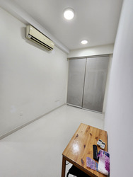 8 Bassein (D11), Apartment #426832321